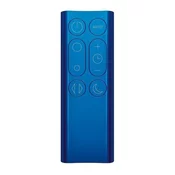 General DYSON Pure Cool DP01, DP03, TP02, TP03 Blue - remote control duplicate