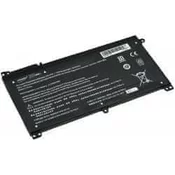 POWERY Akumulator HP 843537-541