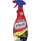 Razmaščevalac Stelex, lemon, 750ml
