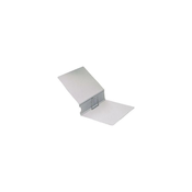 Leitz Leitz fascikel/1190-00-00 Leitz