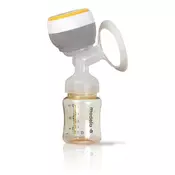 Medela Easy elektricna pumpica jednostrana