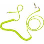 AIAIAI C18 Coiled 1.5m Kabel za slušalice
