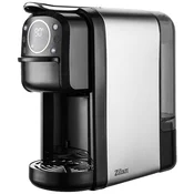 Zilan Aparat za espresso kafu, kapsule, 1400W - ZLN2846