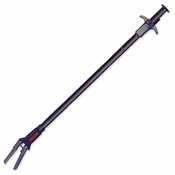 Eheim Klešče za rastline - 40 cm