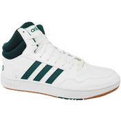 ADIDAS  HOOPS 3.0 MID PATIKE ZA MUŠKARCE