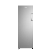 HISENSE zamrzovalna omara FV298N4ACE