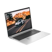 Prenosnik, HP EliteBook 860 G10