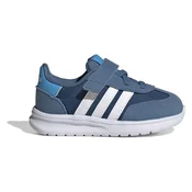 Adidas športni copat JS2312 RUN 70s 2.0 EL I F blue 23