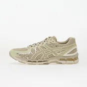 Sneakers Asics Gel-Kayano 20 Fossil/ Cream EUR 42