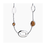 2JEWELS Ogrlica DIVA