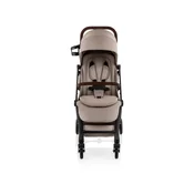 britax römer® otroški voziček flylite™ teak