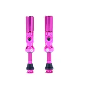 Muc Off Big Bore Hybrid Ventili