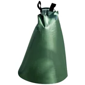 Namakalna vreča za drevesa, 75 l
