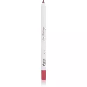 BPerfect Erin McGregor Lip Library črtalo za ustnice odtenek Forever 12 g