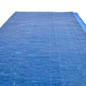 VEVOR Talna podloga 16900x1000x3 mm modra