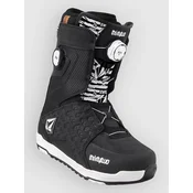 thirtytwo Lashed Db Volcom 2027 Snowboard Boots white