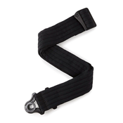 PLANET WAVES 50BAL01 pas ZA KITARO BLK