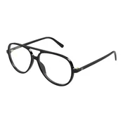 Valentino VG0023O 001