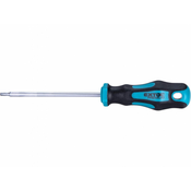 Extol Premium TORX izvijač, TTa15x100mm, CrV