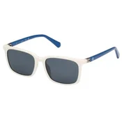 Guess GU8294 24V 52