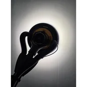 LED obroč za Mirka LEROS z 2x Li-Ion