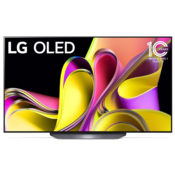 OUT_TV 55 LG OLED 55B3 - SERVISIRANI ARTIKL