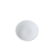 skleda WHITE STAR MIJ 13 cm 200 ml