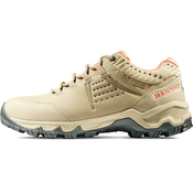 Mammut Nova IV Low GTX Women