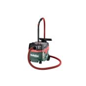 Metabo Akumulátorový vysavač AS 36-18 L 20 PC 602071850