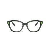 Swarovski Naocare SK 2038 1026