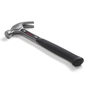 CEKIC CLAW TC 16L
