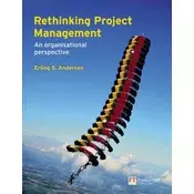 Rethinking Project Management