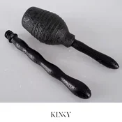 You2 Toys Shower me! klistir