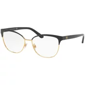 Ralph Lauren Naocare RL 5099 9003