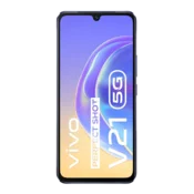 VIVO V21 5G Sunset dazzle ( Svetlo plava)