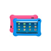 Denver TAQ-70353K tablet, blue-pink
