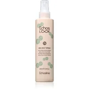 Echosline Sea Salt Spray pršilo za lase z morsko soljo 200 ml