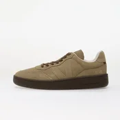 Sneakers Veja V-90 Suede Taupe/ Eagle EUR 43