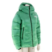 The North Face Summit Pumori LT Down Ženske Outdoor jakna