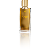 Marc-Antoine Barrois B683 Eau de Parfum - 30 ml