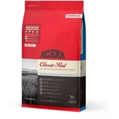 Acana Classic Red 9.7 kg
