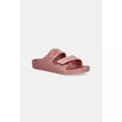 BIRKENSTOCK  Arizona EVA Kids  Rožnata