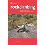 Rock Climbing