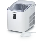 Gorenje Ledomat IMDW 1200 W, 1 l, Beli