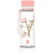 Steklenička EQUA Koala, plastična BPA FREE, 600 ml