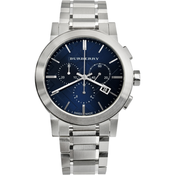 Sat Burberry BU9363