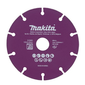Makita B-53693