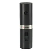 Electric pepper grinder - Zokura