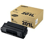 Samsung - toner Samsung MLT-D201L (crna), original