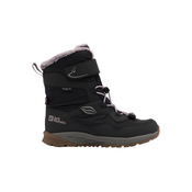 Jack Wolfskin A621436350 pisana